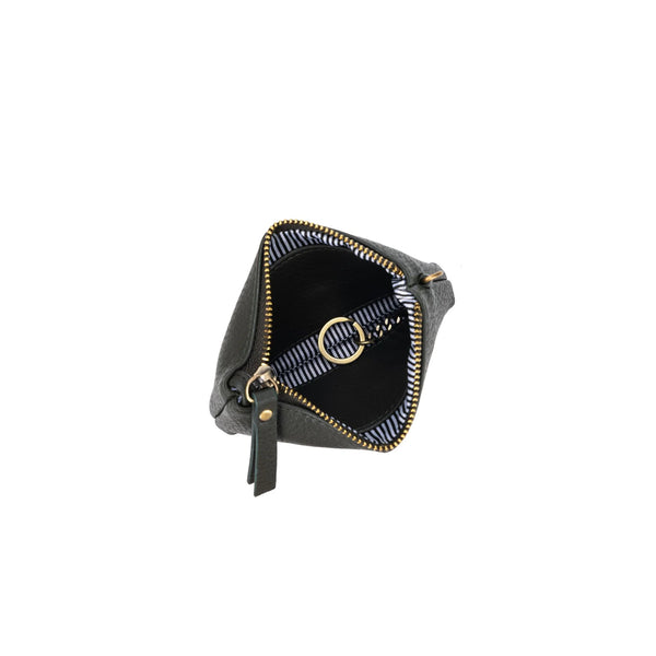 Sia Coin Purse