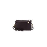 Black caviar Designs Nina Crossbody/Clutch