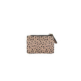 Mabel Card Holder/Coin Purse Wallet