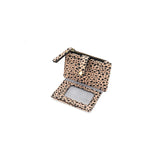 Mabel Card Holder/Coin Purse Wallet