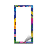Magnetic Shopping List - Wild Joy