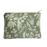 Small Pouch - Home