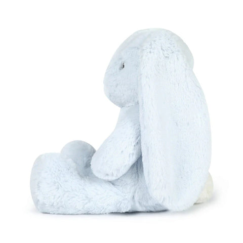 Baxter Blue Bunny