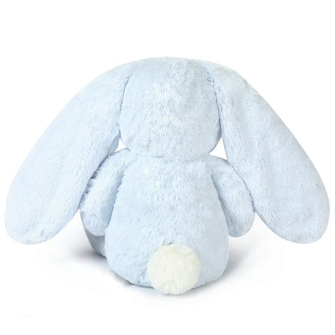 Baxter Blue Bunny
