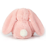 OB Designs Bella Bunny Rose Pink Soft Toy