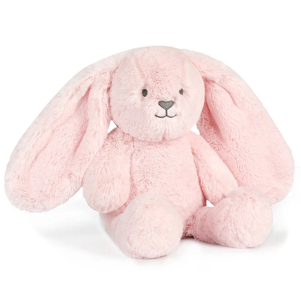 Betsy Pink Bunny – Soft Toy