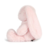 Betsy Pink Bunny – Soft Toy