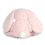 Betsy Pink Bunny – Soft Toy