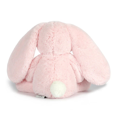 Betsy Pink Bunny – Soft Toy