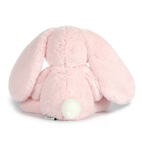 Betsy Pink Bunny – Soft Toy