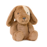 Duke Dog – Soft Toy