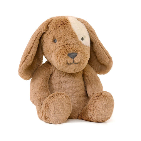 Duke Dog – Soft Toy