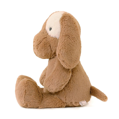 Duke Dog – Soft Toy