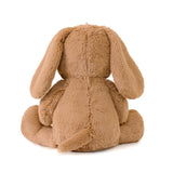 Duke Dog – Soft Toy