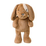 Duke Dog – Soft Toy