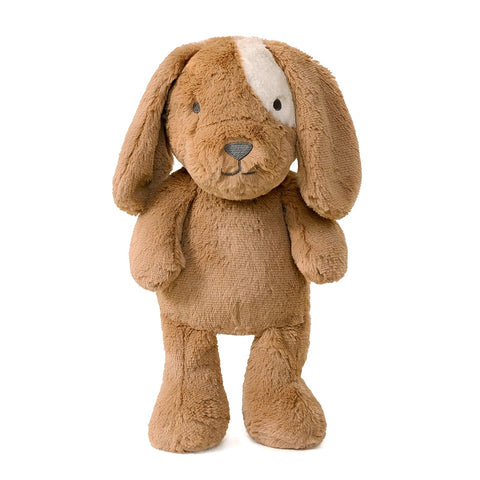 Duke Dog – Soft Toy