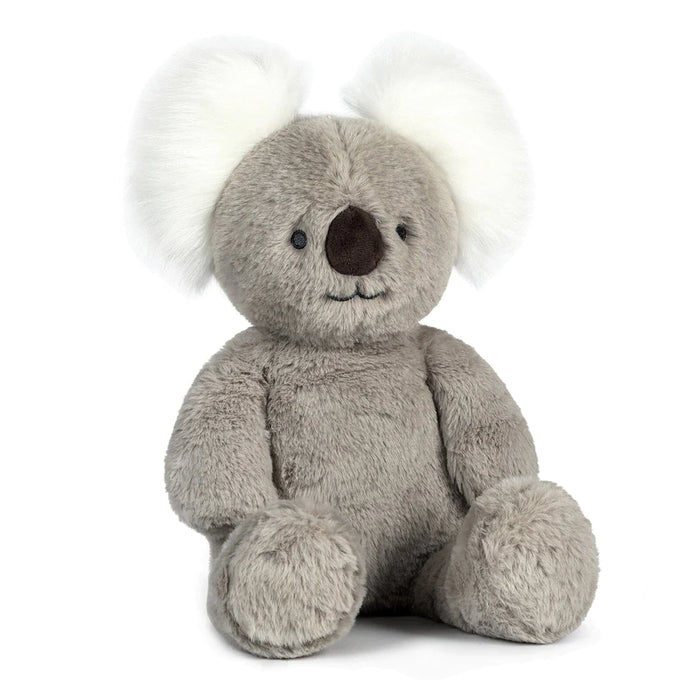 OB Designs Koala-Fig & Little
