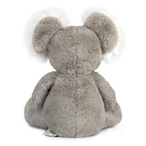 OB Designs- Kobi Koala Soft Toy