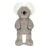 OB Designs- Kobi Koala Soft Toy