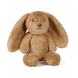 OB Deigns Little Bailey Bunny Soft Toy