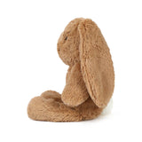 OB Deigns Little Bailey Bunny Soft Toy