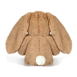 OB Deigns Little Bailey Bunny Soft Toy