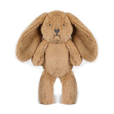 OB Deigns Little Bailey Bunny Soft Toy