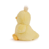 OB Designs | Little Chi-Chi Chick Soft Toy