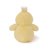 OB Designs | Little Chi-Chi Chick Soft Toy