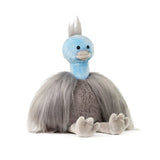 OB Designs | Little Emmy Emu Soft Toy