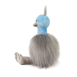 OB Designs | Little Emmy Emu Soft Toy