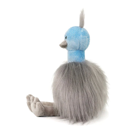 Little Emmy Emu Soft Toy