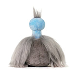 OB Designs | Little Emmy Emu Soft Toy