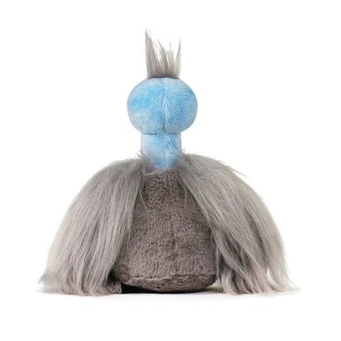 Little Emmy Emu Soft Toy