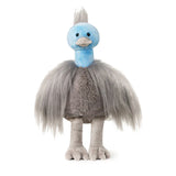 OB Designs | Little Emmy Emu Soft Toy