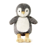 OB Deigns |  Little Iggy Penguin Soft Toy