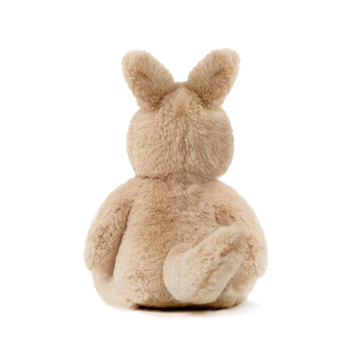 OB Deigns Little Kip Kangaroo Soft Toy