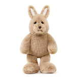 OB Deigns Little Kip Kangaroo Soft Toy