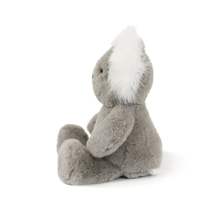 OB Deigns Little Kobi Koala Soft Toy