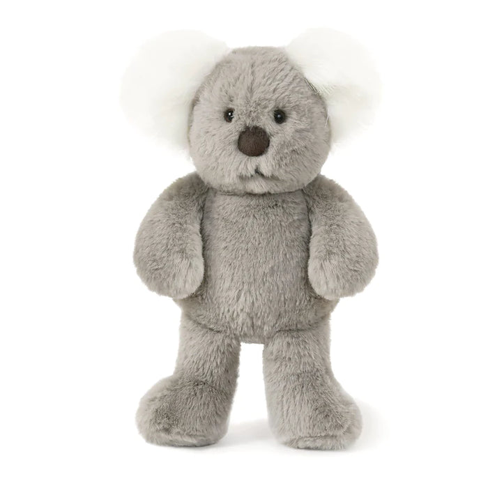 OB Deigns Little Kobi Koala Soft Toy