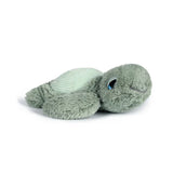 OB Deigns| Little Tyler Turtle Soft Toy