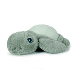 OB Deigns| Little Tyler Turtle Soft Toy