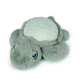 OB Deigns| Little Tyler Turtle Soft Toy