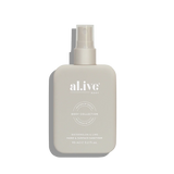 Hand & Surface Sanitiser Spray - Watermelon & Lime