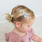 Josie Joan's -Little Mae Hair Clips