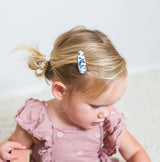 Josie Joan's -Little Mae Hair Clips