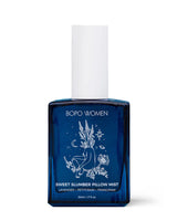 Sweet Slumber Pillow Mist