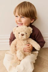Jamie Kay-Snuggle Bunnies Arthur the Bear