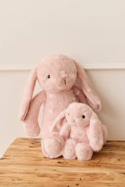 Jamie Kay-Snuggle Bunnies - Little Love Penelope