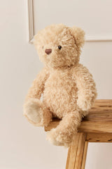 Jamie Kay-Snuggle Bunnies Arthur the Bear